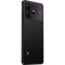 Смартфон ZTE Blade A36 4/64GB Black
