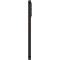 Смартфон ZTE Blade A36 4/64GB Black
