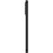Смартфон ZTE Blade A36 4/64GB Black