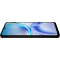 Смартфон ZTE Blade A36 4/64GB Black