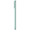 Смартфон ZTE Blade A36 4/64GB Green