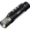Ліхтар мультифункціональний NEXTOOL Outdoor 6-in-1 Thunder Flashlight (NE20030/NE20170)