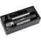 Ліхтар мультифункціональний NEXTOOL Outdoor 6-in-1 Thunder Flashlight (NE20030/NE20170)