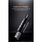 Ліхтар мультифункціональний NEXTOOL Outdoor 6-in-1 Thunder Flashlight (NE20030/NE20170)