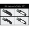Ліхтар мультифункціональний NEXTOOL Outdoor 6-in-1 Thunder Flashlight (NE20030/NE20170)