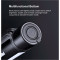 Ліхтар мультифункціональний NEXTOOL Outdoor 6-in-1 Thunder Flashlight (NE20030/NE20170)