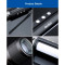 Ліхтар мультифункціональний NEXTOOL Outdoor 6-in-1 Thunder Flashlight (NE20030/NE20170)