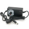Адаптер питания с регулировкой напряжения VOLTRONIC NZX-31250-2