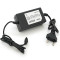 Адаптер питания с регулировкой напряжения VOLTRONIC NZX-31250-2