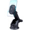 Автодержатель для смартфона DEFENDER CH-157+ (29157)