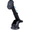 Автодержатель для смартфона DEFENDER CH-157+ (29157)