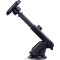 Автодержатель для смартфона DEFENDER CH-157+ (29157)