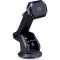 Автодержатель для смартфона DEFENDER CH-157+ (29157)