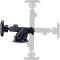 Автодержатель для смартфона DEFENDER CH-157+ (29157)
