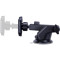 Автодержатель для смартфона DEFENDER CH-157+ (29157)
