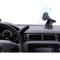 Автодержатель для смартфона DEFENDER CH-157+ (29157)