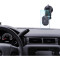 Автодержатель для смартфона DEFENDER CH-157+ (29157)