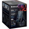 Автодержатель для смартфона DEFENDER CH-157+ (29157)