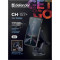 Автодержатель для смартфона DEFENDER CH-157+ (29157)