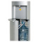 Кулер для воды HOTFROST 45AS (120104501)