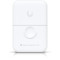 Грозозахист UBIQUITI UniFi Ethernet Surge Protection Outdoor (UACC-ETH-SP-PRO)