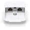 Грозозахист UBIQUITI UniFi Ethernet Surge Protection Outdoor (UACC-ETH-SP-PRO)