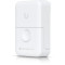 Грозозахист UBIQUITI UniFi Ethernet Surge Protection Outdoor (UACC-ETH-SP-PRO)