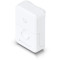 Грозозахист UBIQUITI UniFi Ethernet Surge Protection Outdoor (UACC-ETH-SP-PRO)