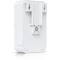 Грозозахист UBIQUITI UniFi Ethernet Surge Protection Outdoor (UACC-ETH-SP-PRO)