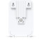 Грозозахист UBIQUITI UniFi Ethernet Surge Protection Outdoor (UACC-ETH-SP-PRO)
