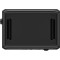 Додаткова батарея для зарядної станції BLUETTI B210P Expansion Battery