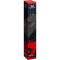 Игровая поверхность REDRAGON Flick 3XL P040 (70787)