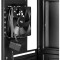 Корпус 2E TeamX TMX03 Black 500W (2E-TMX03-500)