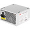 Корпус 2E TeamX TMX03 Black 500W (2E-TMX03-500)