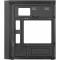 Корпус 2E TeamX TMX04-500 Black 500W (2E-TMX04-500)