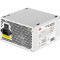 Корпус 2E TeamX TMX04-500 Black 500W (2E-TMX04-500)
