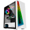 Корпус ALSEYE X3 White (AS.07.0151)