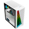 Корпус ALSEYE X3 White (AS.07.0151)