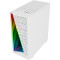 Корпус ALSEYE X3 White (AS.07.0151)