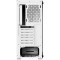 Корпус ALSEYE X3 White (AS.07.0151)