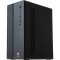Корпус VINGA CS119B 400W