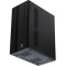 Корпус VINGA CS119B 400W