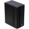 Корпус VINGA CS119B 400W