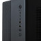 Корпус VINGA CS119B 400W
