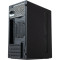 Корпус VINGA CS119B 400W