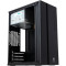 Корпус VINGA CS119B 400W