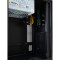 Корпус VINGA CS119B 400W