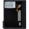Корпус VINGA CS119B 400W
