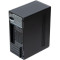 Корпус VINGA CS119B 400W
