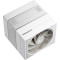 Кулер для процессора DEEPCOOL Assassin VC Elite White (R-ASN4-WHNVNN-GJD)